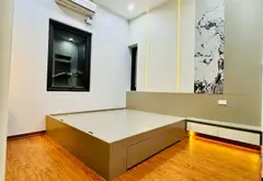 Cơ hội vàng sở hữu nhà nhỏ xinh ngay phố ẩm thực Nguyễn Văn Tuyết... Bán nhà riêng tại Đống Đa, Hà Nội 13