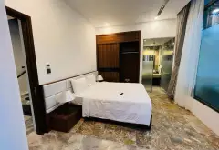 BIỆT THỰ FLAMINGO ĐẠI LẢI – ĐẲNG CẤP GIỚI TINH HOA
Không chỉ là BĐS nghỉ dưỡng, đây là tài sản của... Bán biệt thự, liền kề tại Phúc Thọ, Hà Nội 20