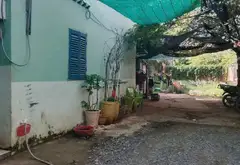 Bán nhà 1 tầng mặt tiền 10m tại xã An Phú Tây, huyện Bình Chánh... Bán owner_side tại Bình Chánh, Hồ Chí Minh 04