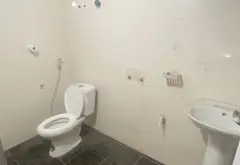 Bất động sản mặt phố đắt giá tại Thanh Xuân, Sóc Sơn... Bán nhà mặt phố tại Nội Bài, Hà Nội 15