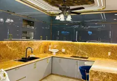 Bán nhà riêng 2 tầng 3PN 4WC hẻm ôtô tại phường Tân Sơn Nhất... Bán nhà riêng tại Tân Sơn Nhất, Hồ Chí Minh 05