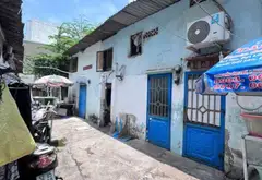 Bán nhà mặt phố rộng 376m2 tại phường An Khánh, TP Thủ Đức - LH: 0918604219 C.Loan... Bán nhà mặt phố tại An Khánh, Hồ Chí Minh 07