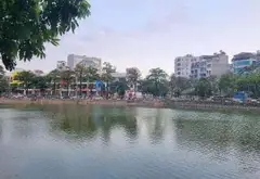 Siêu phẩm mặt phố Phương Liệt view hồ, vị trí đẳng cấp không thể bỏ lỡ... Bán nhà riêng tại Phương Liệt, Hà Nội 12
