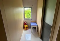 Bán 2 căn nhà sát bên bệnh viện Ung Bứu, Tân Phú Quận 9... Bán owner_side tại Tân Phú, Hồ Chí Minh 01