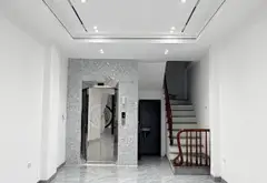 Bán nhà riêng 6 tầng tại phường Phúc Lợi, Long Biên với thang máy và gara ô tô... Bán nhà riêng tại Phúc Lợi, Hà Nội 02