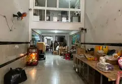Nhà mặt tiền Bàu Cát, 5 tầng, rộng thoáng, giá siêu hợp lý... Bán nhà mặt phố tại Bảy Hiền, Hồ Chí Minh 06