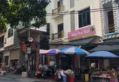 Lô đất cực đẹp.... Bán đất tại Chi Lăng, Bắc Ninh 01