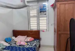 Nhà đẹp giá tốt... Bán nhà riêng tại Cao Xanh, Quảng Ninh 02