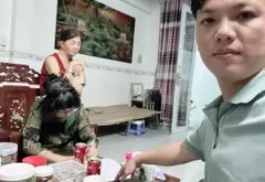 Nhà 5 tầng hiện đại, hẻm 6m rộng rãi tại Bình Tân... Bán owner_side tại An Lạc, Hồ Chí Minh 21