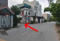 Bán đất phường Phúc Tinh, Tam Sơn – lô góc 43,7m² mặt tiền 4,3m gần khu Sun Group... Bán đất tại Tam Sơn, Bắc Ninh 03