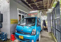 ✅️Nhà Mặt Tiền Đường Xuân Thới Sơn..Chỉ 6.Tỷ Fuii Thổ
- Thông Ra - Dương Công Khi Quốc 22.... Bán nhà mặt phố tại Xuân Thới Sơn, Hồ Chí Minh 03