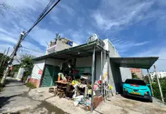 Dãy trọ sinh lời đỉnh tại An Phú Đông, quận 12... Bán nhà riêng tại An Phú Đông, Hồ Chí Minh 06
