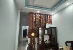 Nhà mặt phố rộng rãi, kinh doanh đỉnh tại Tân Phú... Bán nhà mặt phố tại Phú Thạnh, Hồ Chí Minh 03