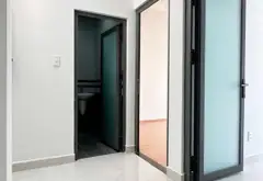 Bán nhà riêng 2 tầng mặt tiền rộng tại Gò Xoài phường Bình Hưng Hoà... Bán nhà riêng tại Bình Hưng Hòa, Hồ Chí Minh 07
