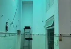 Nhà cấp 4 tiện xây mới, vị trí vàng Bình Thạnh... Bán nhà riêng tại Bình Thạnh, Hồ Chí Minh 10