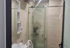 B.án nhà 5 tầng tại Nhật Tảo, diện tích 44m2, nhà đẹp gần phố và ô tô tránh... Bán nhà riêng tại Phú Thượng, Hà Nội 13