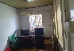 NHÀ HẺM XE HƠI – GẦN 50M² – 3PN – HOÀN CÔNG ĐẦY ĐỦ – TÂN PHÚ... Bán nhà riêng tại Phú Thạnh, Hồ Chí Minh 04