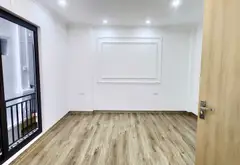 6 TẦNG XÂY MỚI TINH-THANG MÁY CHẠY ÊM RU ĐI LẠI GIỮA CÁC TẦNG THUẬN TIỆN-TRUNG PHỤNG-9.6 TỶ... Bán nhà riêng tại Văn Miếu - Quốc Tử Giám, Hà Nội 01
