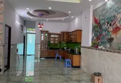 Bán biệt thự sân vườn mặt tiền Đường Số 16 diện tích 246m2... Bán nhà mặt phố tại Bình Hưng Hòa, Hồ Chí Minh 07