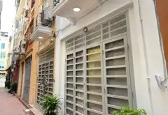 🏡 CỰC PHẨM NHÀ PHỐ 5 TẦNG – TRUNG TÂM CẦU GIẤY – SẴN DÒNG TIỀN 🏡... Bán nhà riêng tại Cầu Giấy, Hà Nội 01