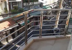 Nhà Góc Mặt Tiền Sáng Giá Quận 11 - Sống Đẳng Cấp... Bán nhà mặt phố tại Phú Thọ, Hồ Chí Minh 01