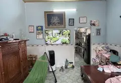 NHÀ ĐƯỜNG SỐ 475 – PHƯỚC LONG B – 50M² – 4,3 TỶ... Bán nhà mặt phố tại Phước Long, Hồ Chí Minh 01