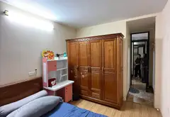 Bán nhà phố Hồng Mai... Bán nhà riêng tại Bạch Mai, Hà Nội 17