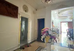 Biệt thự mặt tiền Thới An đẳng cấp, rộng thoáng. Q12... Bán nhà mặt phố tại Thới An, Hồ Chí Minh 06