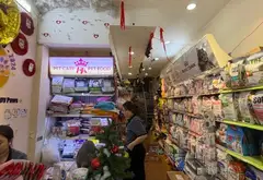 Mặt phố siêu hot quận 11 cho kinh doanh đỉnh cao... Bán nhà mặt phố tại Phú Thọ, Hồ Chí Minh 20