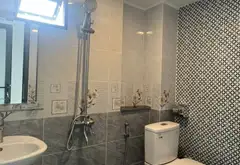 Nhà nhỏ xinh, góc hiếm quận Phú Nhuận... Bán nhà riêng tại Nhiêu Lộc, Hồ Chí Minh 08