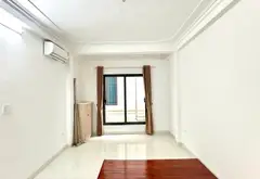 Nhà 5 tầng ô tô đỗ cửa tại Hà Đông, tiện nghi hiện đại... Bán nhà riêng tại Hà Đông, Hà Nội 08