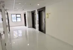 Bán căn hộ 2 phòng ngủ tầng 10 tại chung cư quận Thanh Xuân... Bán căn hộ chung cư tại Nếnh, Bắc Ninh 03