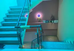 Bán nhà riêng 3 tầng tại Phường Phú Định, diện tích 133m2, giảm giá còn 8.4 tỷ... Bán nhà riêng tại Phú Định, Hồ Chí Minh 15