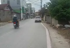 Cơ Hội Sở Hữu Đất Vàng Trên Chu Mạnh Trinh mễ sở Hưng Yên... Bán đất tại Mễ Sở, Hưng Yên 04