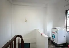 🏘️Bán nhà 5 tầng Hoàng Mai- 44m2- 8,5 tỷ-SĐCC... Bán nhà riêng tại Hoàng Mai, Hà Nội 11