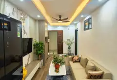 Bán căn hộ 2 ngủ tại Cầu Giấy, view toàn thành phố, giá 4.99 tỷ... Bán căn hộ chung cư tại Yên Hòa, Hà Nội 08