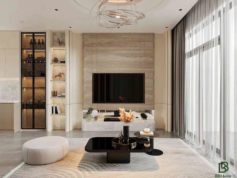 Nhà mặt tiền Chúc Động 3 tầng hiện đại, gần biển... Bán nhà mặt phố tại Thanh Khê, Đà Nẵng 01