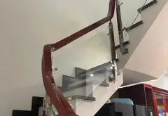 Bán nhà riêng 3 tầng 66.5m², Hóc Môn, giá 2.95 tỷ - Sổ vuông vức, vào ở ngay... Bán nhà riêng tại Hóc Môn, Hồ Chí Minh 06