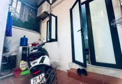 Bán nhà riêng lô góc ô tô thông Long Biên giá 7.25 tỷ... Bán nhà riêng tại Long Biên, Hà Nội 07