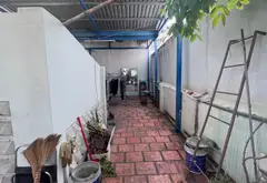 Nhà 2 tầng đẹp, thuận tiện Tân Bình, giá cực sốc... Bán nhà riêng tại Tân Sơn Nhất, Hồ Chí Minh 12