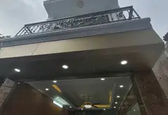 💥💥💥 NHÀ ĐẸP ĐÔNG MỸ - LÔ GÓC - MỚI KOONG -GIÁ CƯC ĐẸP... Bán nhà riêng tại Nam Phù, Hà Nội 03