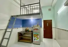 Bán nhà riêng 5 tầng tại Phường Bình Thạnh, Hồ Chí Minh, mặt tiền 6.8m, pháp lý rõ ràng... Bán nhà riêng tại Bình Thạnh, Hồ Chí Minh 14