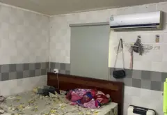 Nhà mặt phố khu An Trung 12, Sơn Trà, Đà Nẵng, chỉ 5 tỷ, vị trí vàng, cơ hội đầu tư hiếm có... Bán nhà mặt phố tại An Hải, Đà Nẵng 01