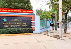 Nhà Hẻm Ngay Trung Tâm Quận 12 - Chỉ 1.6 Tỷ! 🏡✨... Bán nhà riêng tại Thới An, Hồ Chí Minh 06