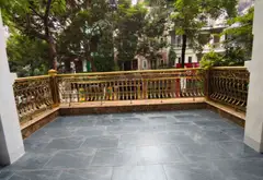 Bán nhà mặt phố quận Hà Đông, 82m², 6 tầng, thang máy, kinh doanh sầm uất... Bán nhà mặt phố tại Hà Đông, Hà Nội 06
