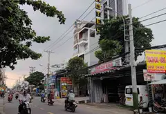Bán Nhà Mặt Tiền Phan Anh, Phú Thạnh, Tiềm Năng Đầu Tư Siêu Hấp Dẫn... Bán nhà riêng tại Phú Thạnh, Hồ Chí Minh 02