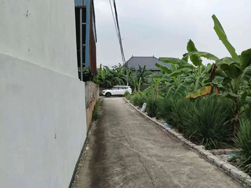 Đất thổ cư mặt tiền ô tô vào tận nơi tại Thôn 2 Kỳ Sơn, Thủy Nguyên... Bán đất tại Lê Ích Mộc, Hải Phòng 01