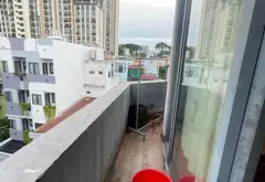 Nhà 5 tầng mặt tiền rộng ngay trung tâm Quận 10... Bán nhà riêng tại Hòa Hưng, Hồ Chí Minh 13