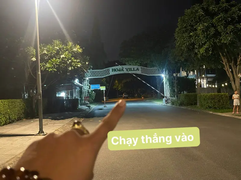 Biệt thự Hoja Villa Quận 9, 154.9m², 4 phòng ngủ, giá 14.8 tỷ thương lượng... Bán biệt thự, liền kề tại Phước Long, Hồ Chí Minh 01