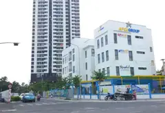 Nhà mặt phố 4 tầng, không gian sống tiện nghi ngay Dĩ An... Bán nhà mặt phố tại Dĩ An, Hồ Chí Minh 05